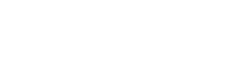 FNR