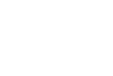 University of Fribourg