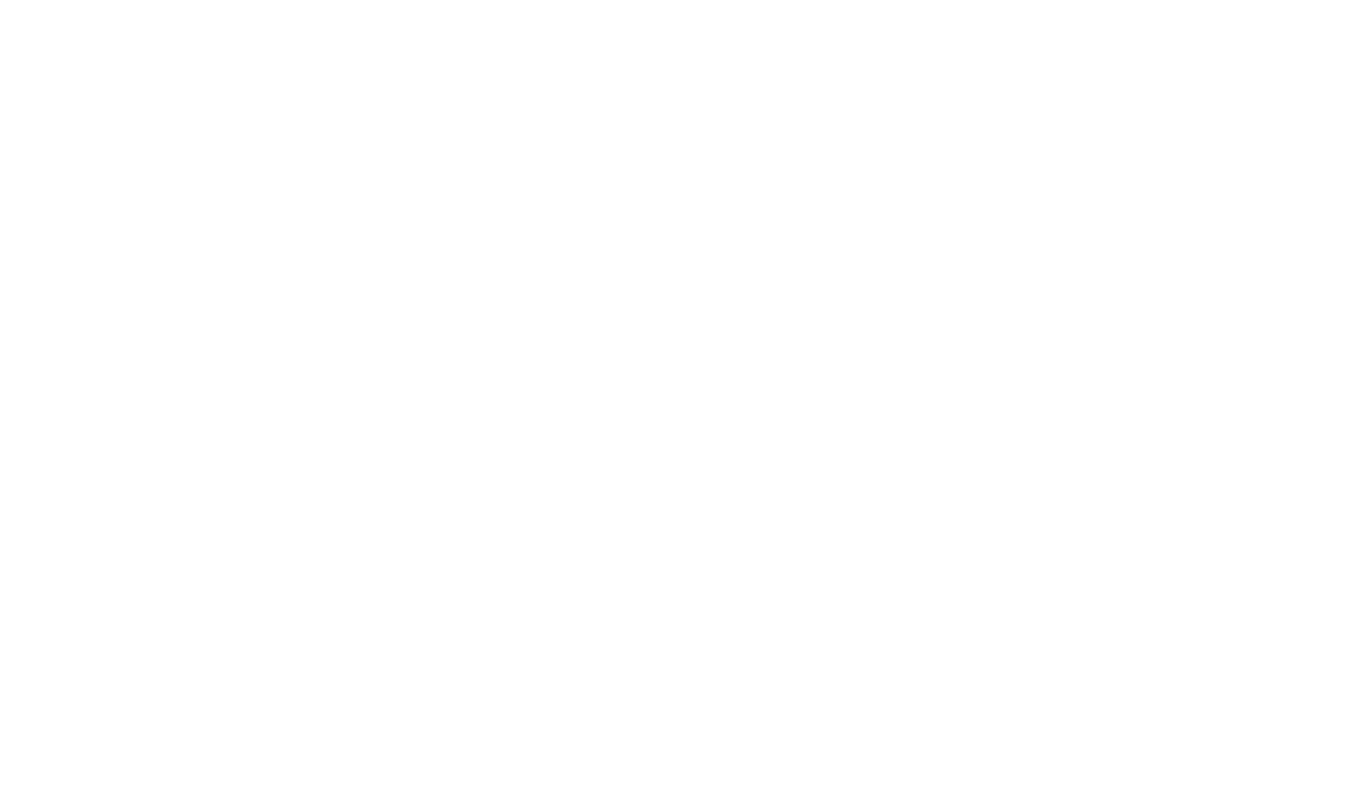 University of Luxembourg