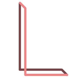 Life Lines logo